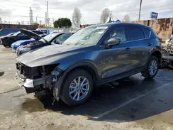 JM3KFBBM9P0148247 2023 MAZDA CX-5