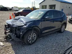 JM3KFBBM9P0149088 2023 MAZDA CX-5
