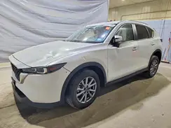 JM3KFBBM9P0152590 2023 MAZDA CX-5