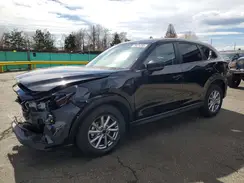 JM3KFBBM9P0156557 2023 MAZDA CX-5