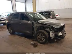 JM3KFBBM9P0157904 2023 MAZDA CX-5