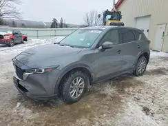 JM3KFBBM9P0159023 2023 MAZDA CX-5