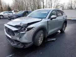 JM3KFBBM9P0162486 2023 MAZDA CX-5