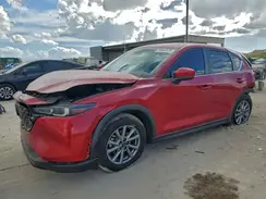 JM3KFBBM9P0165436 2023 MAZDA CX-5