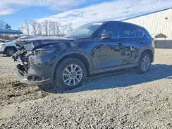JM3KFBBM9P0169308 2023 MAZDA CX-5