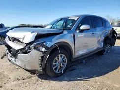 JM3KFBBM9P0169678 2023 MAZDA CX-5