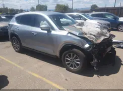 JM3KFBBM9P0174606 2023 MAZDA CX-5