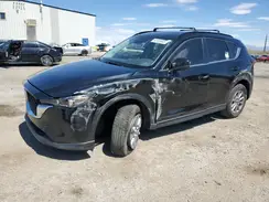 JM3KFBBM9P0177487 2023 MAZDA CX-5