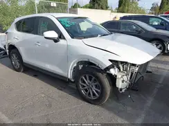 JM3KFBBM9P0178090 2023 MAZDA CX-5