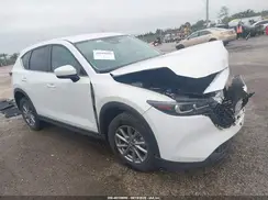 JM3KFBBM9P0185282 2023 MAZDA CX-5