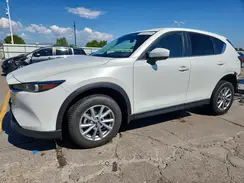 JM3KFBBM9P0185525 2023 MAZDA CX-5