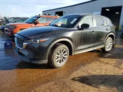 JM3KFBBM9P0187694 2023 MAZDA CX-5