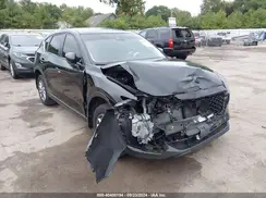 JM3KFBBM9P0189493 2023 MAZDA CX-5