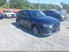 JM3KFBBM9P0190594 2023 MAZDA CX-5