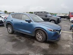 JM3KFBBM9P0190630 2023 MAZDA CX-5