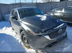 JM3KFBBM9P0206843 2023 MAZDA CX-5