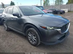 JM3KFBBM9P0209712 2023 MAZDA CX-5