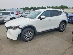 JM3KFBBM9P0215753 2023 MAZDA CX-5