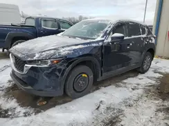JM3KFBBM9P0216272 2023 MAZDA CX-5