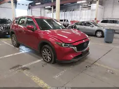 JM3KFBBM9P0216417 2023 MAZDA CX-5