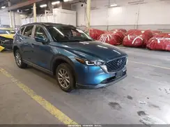 JM3KFBBM9P0217910 2023 MAZDA CX-5