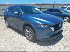 JM3KFBBM9P0221679 2023 MAZDA CX-5