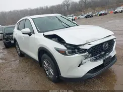 JM3KFBBM9P0223318 2023 MAZDA CX-5