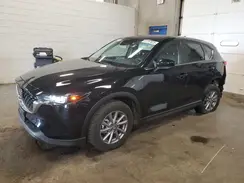JM3KFBBM9P0223531 2023 MAZDA CX-5