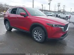 JM3KFBBM9P0224601 2023 MAZDA CX-5