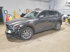 JM3KFBBM9P0241740 2023 MAZDA CX-5