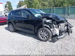JM3KFBBM9P0242998 2023 MAZDA CX-5