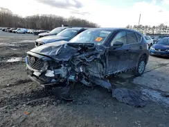 JM3KFBBM9P0248543 2023 MAZDA CX-5