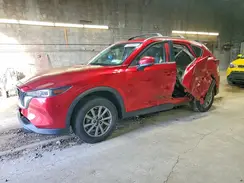 JM3KFBBM9P0248865 2023 MAZDA CX-5