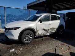 JM3KFBBM9P0252379 2023 MAZDA CX-5
