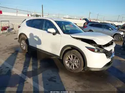 JM3KFBBM9P0255489 2023 MAZDA CX-5