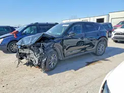 JM3KFBBM9P0257758 2023 MAZDA CX-5