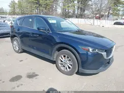JM3KFBBM9P0258697 2023 MAZDA CX-5