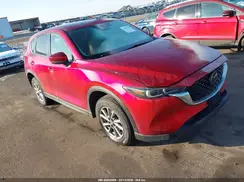 JM3KFBBM9P0259171 2023 MAZDA CX-5