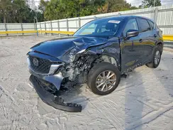 JM3KFBBM9P0265732 2023 MAZDA CX-5