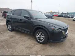 JM3KFBBM9P0266346 2023 MAZDA CX-5