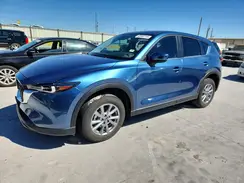 JM3KFBBM9P0267447 2023 MAZDA CX-5