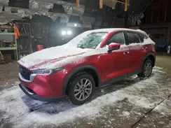 JM3KFBBM9P0268615 2023 MAZDA CX-5