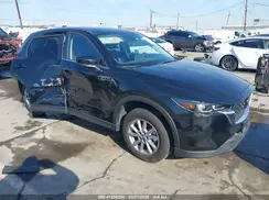 JM3KFBBM9P0271823 2023 MAZDA CX-5