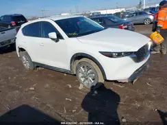 JM3KFBBM9P0272650 2023 MAZDA CX-5