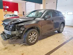 JM3KFBBM9P0273409 2023 MAZDA CX-5