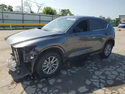 JM3KFBBM9P0274978 2023 MAZDA CX-5