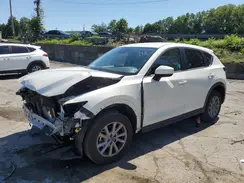 JM3KFBBM9P0278979 2023 MAZDA CX-5