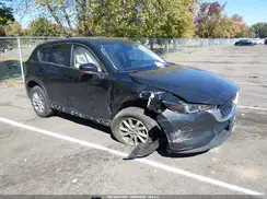 JM3KFBBM9P0279968 2023 MAZDA CX-5