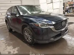 JM3KFBBM9P0281784 2023 MAZDA CX-5