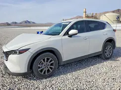 JM3KFBBM9P0285107 2023 MAZDA CX-5